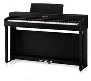 Kawai CN 201