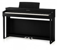 Kawai CN 201