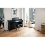 Kawai CN301