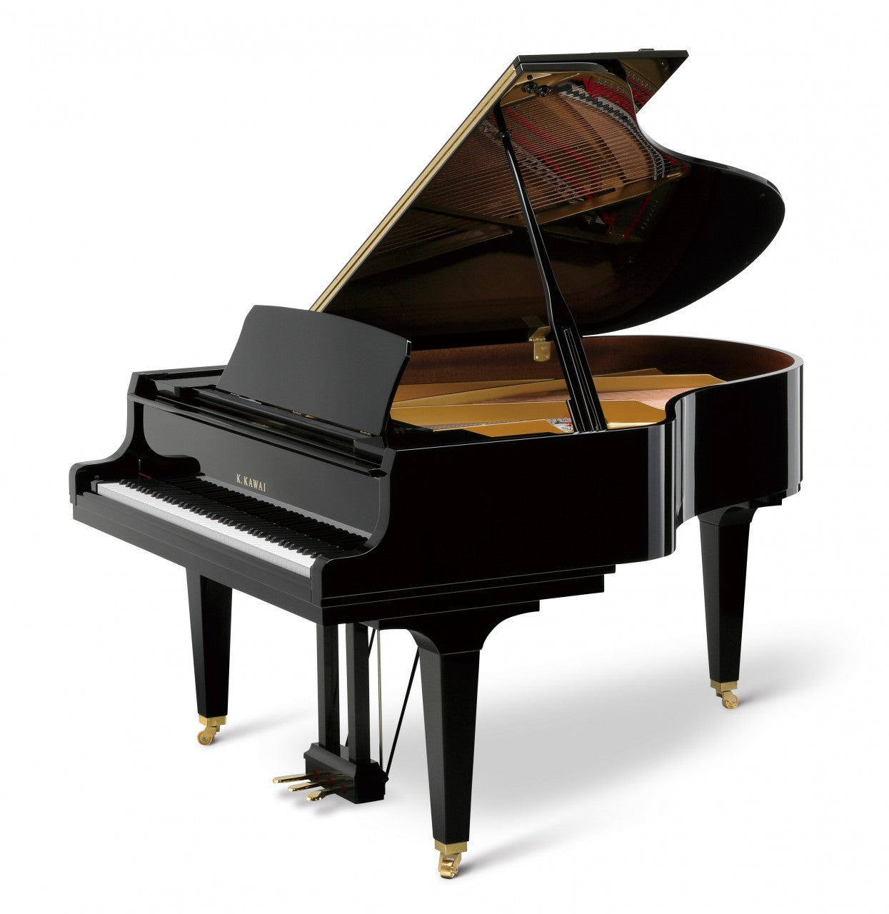 Kawai GL-50