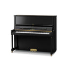 Kawai MS-134