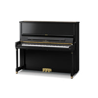 Kawai MS-134