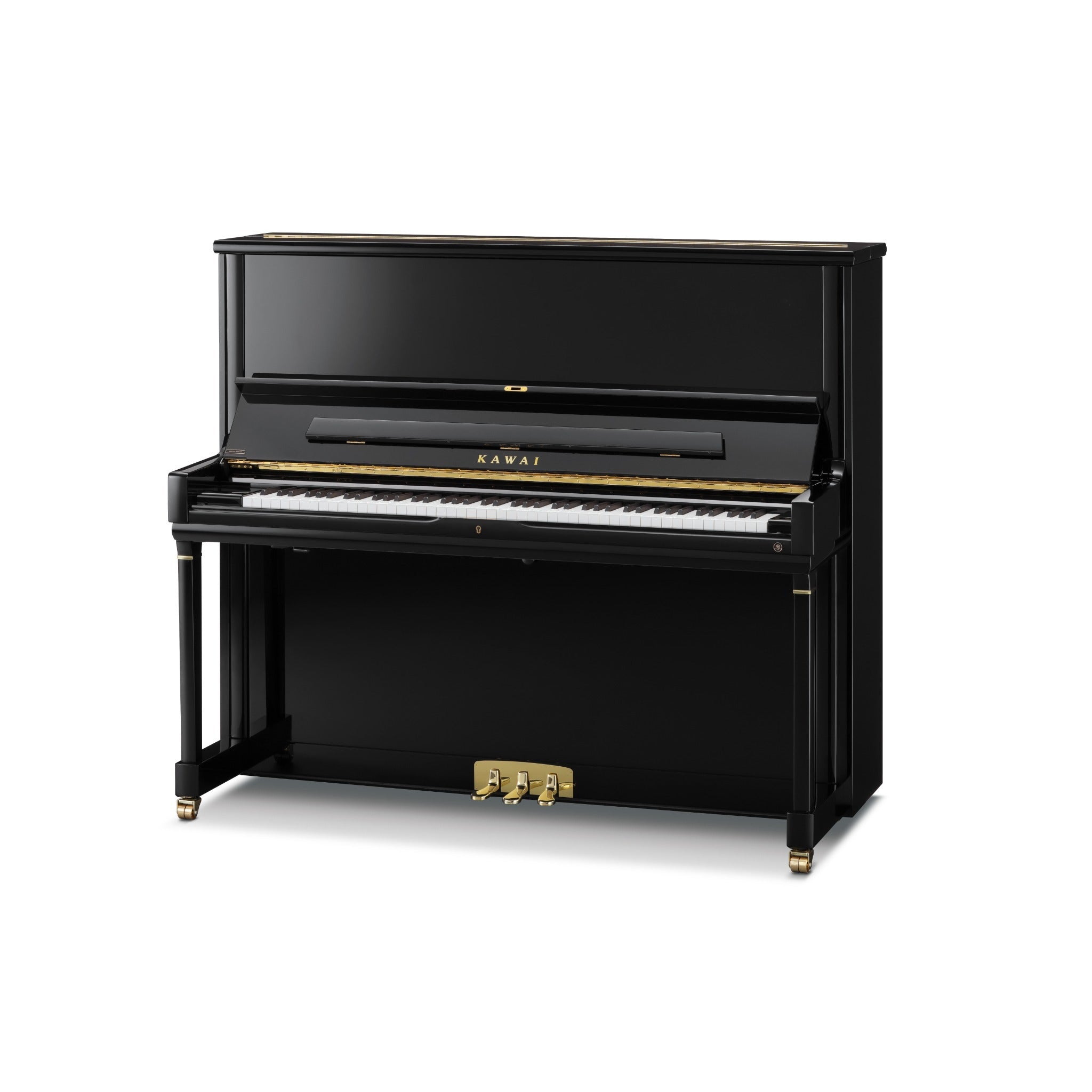 Kawai MS-134