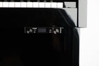 Kioshi silent Systeem voor piano
