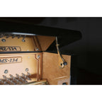 Kawai MS-130