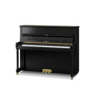 Kawai MS-123