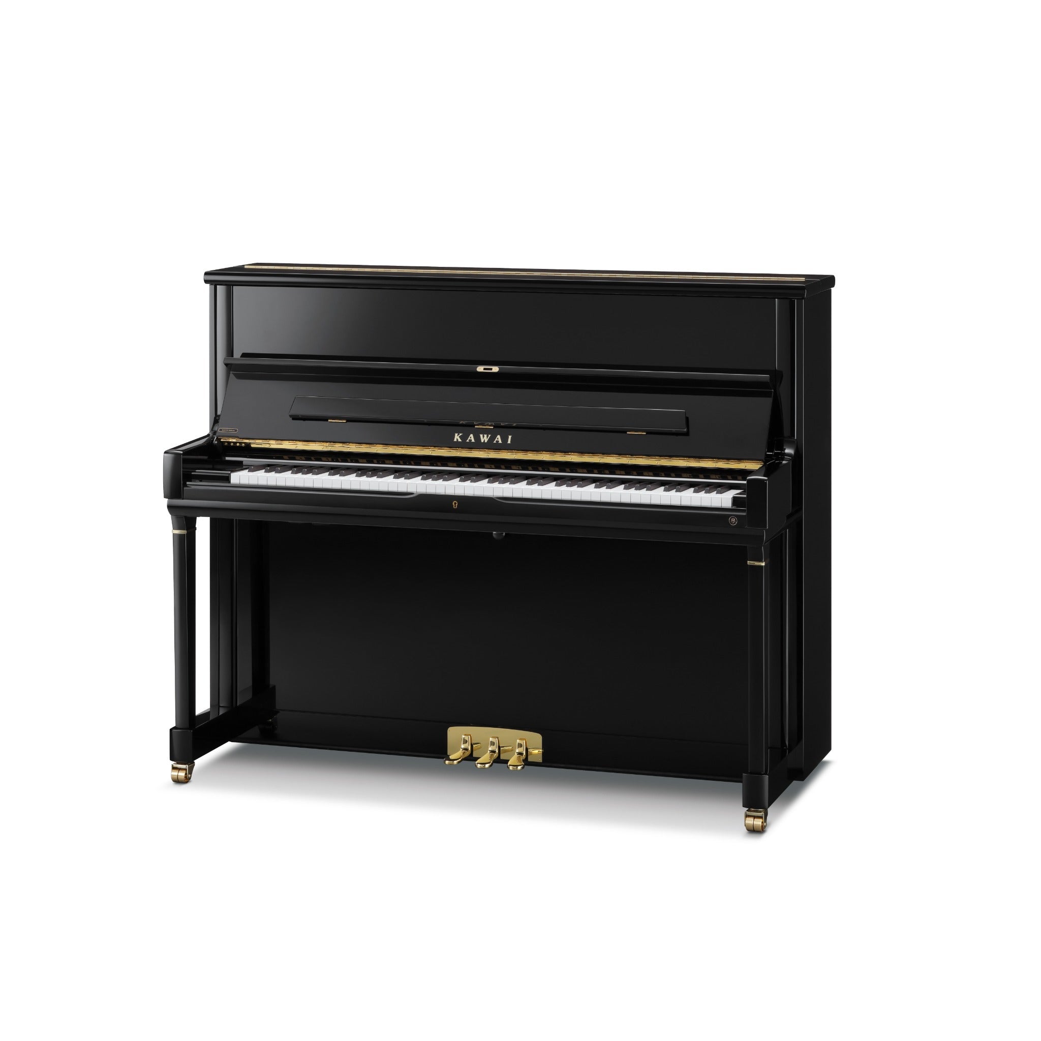 Kawai MS-123