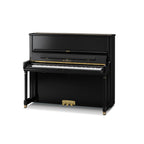 Kawai MS-130