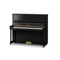 Kawai MS-130