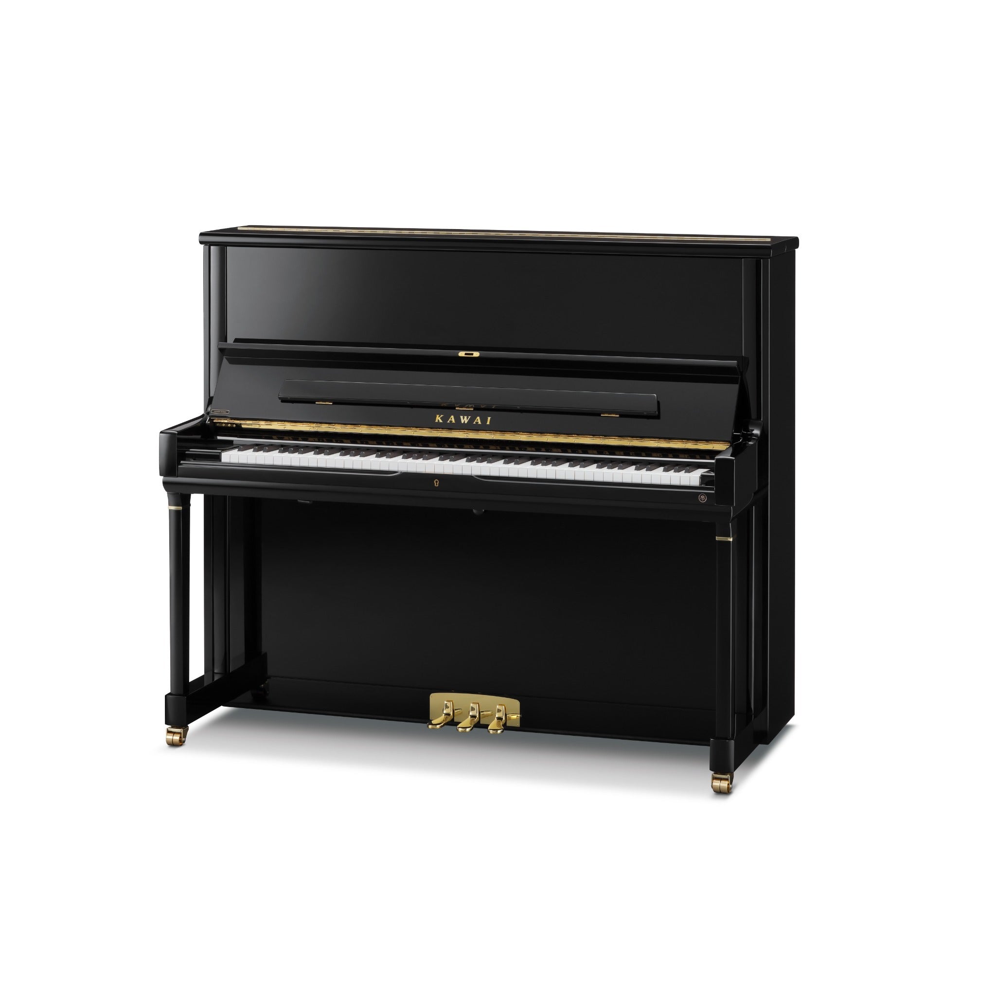 Kawai MS-130