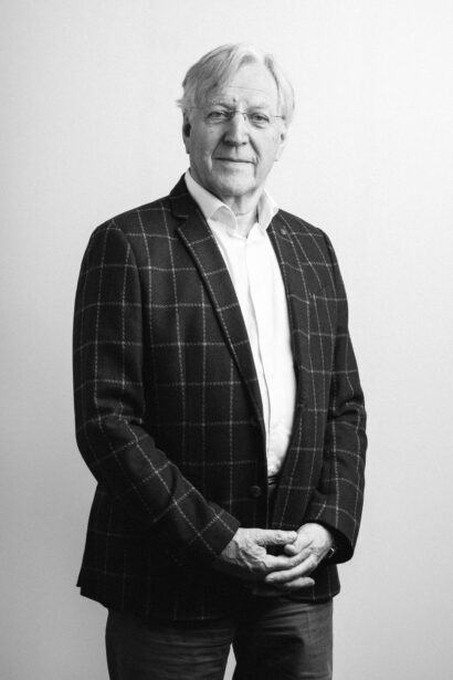 Theo Tak