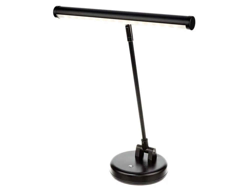 Piano lamp spled-15