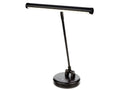 Piano lamp spled-15