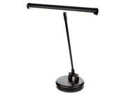Piano lamp spled-15