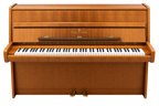Steinway Z noten