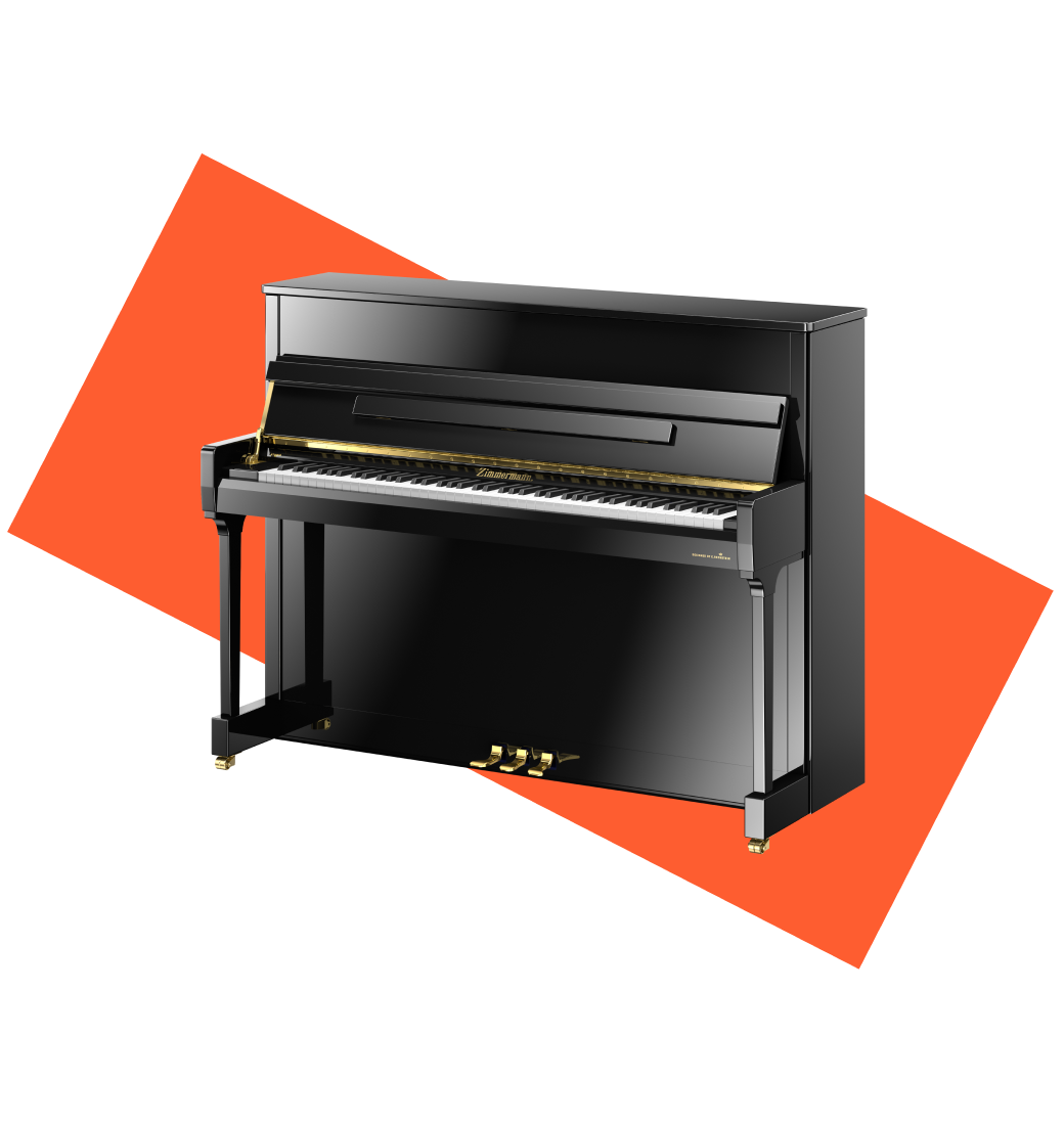 Zimmermann S2