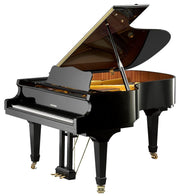 W. Hoffmann Vision V 183