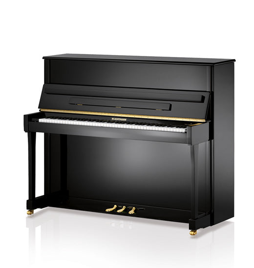 W. Hoffmann Tradition T-122