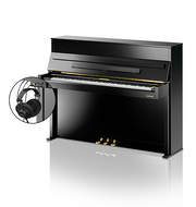 W. Hoffmann Vision V 2 VARIO