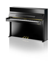 W. Hoffmann Vision V 2