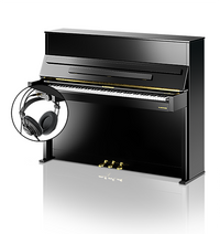 W. Hoffmann Vision V 4 VARIO