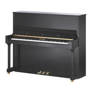 W. Hoffmann Tradition T-128
