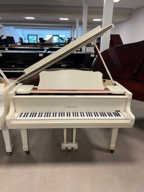 Yamaha G2