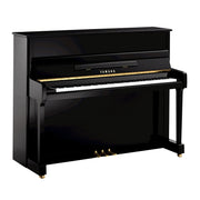 Yamaha P116