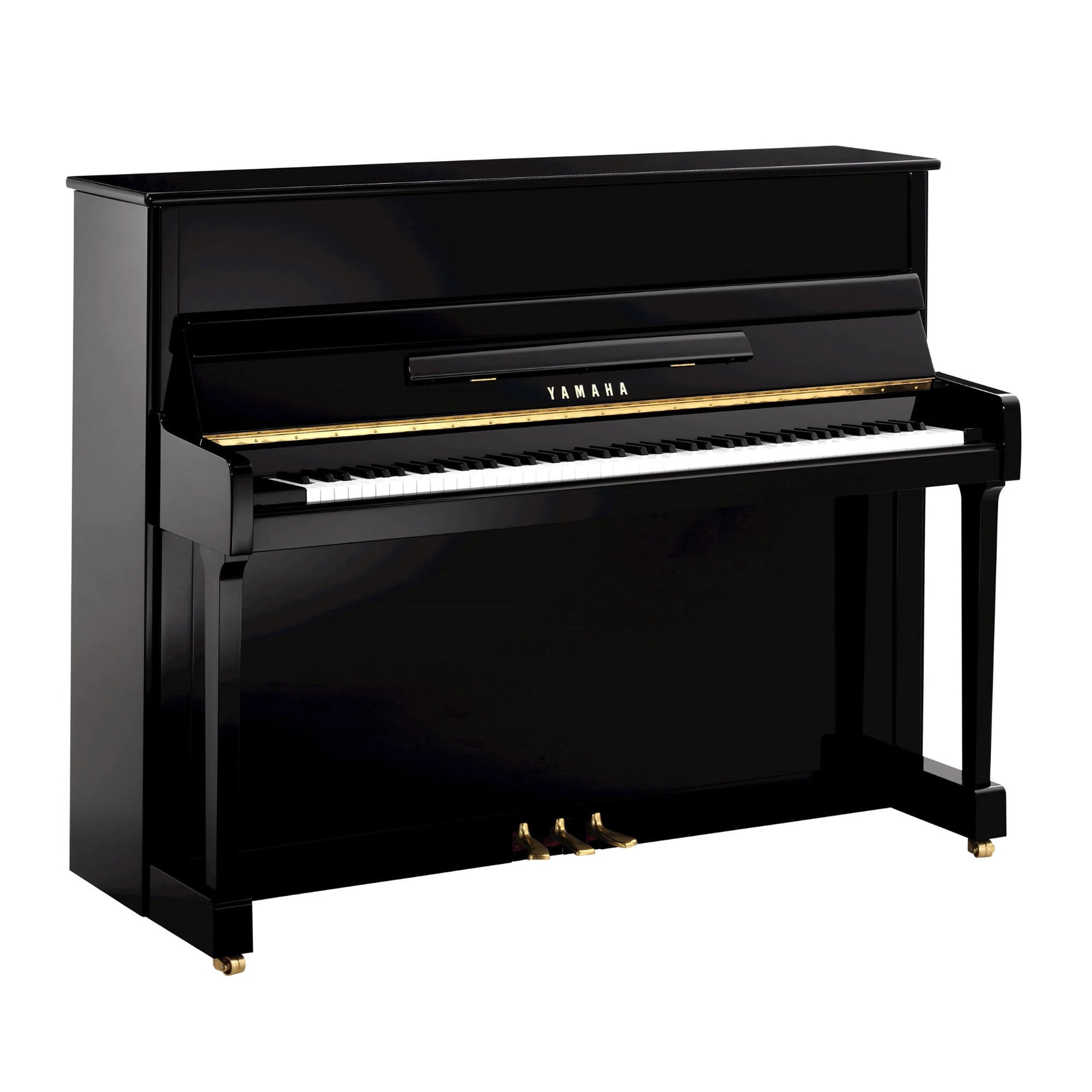 Yamaha P116