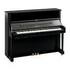 Yamaha U1-TA2