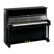 Yamaha U1-TA2