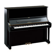 Yamaha U3S Q