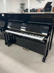 Yamaha U1M