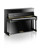 Zimmermann S2