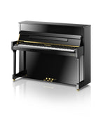 Zimmermann S2