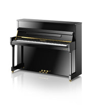 Zimmermann S2