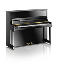 Zimmermann S4
