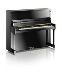 Zimmermann S6