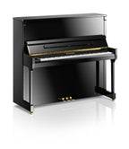 Zimmermann S8