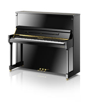 Zimmermann S8
