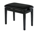 Zimmermann piano bench