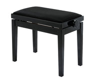 Zimmermann piano bench