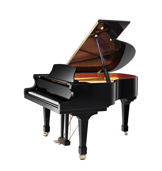 Zimmermann S160