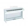 Casio Celviano AP-270