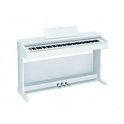 Casio Celviano AP-270