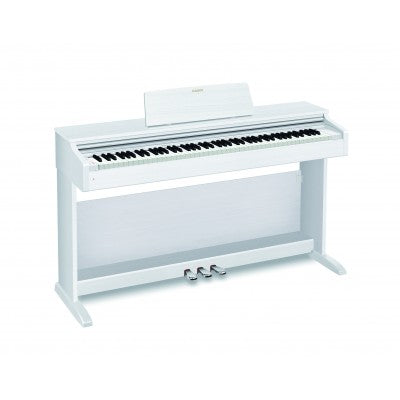 Casio Celviano AP-270