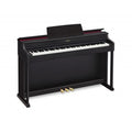Casio AP 470