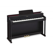 Casio AP 470