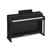 Casio AP 470