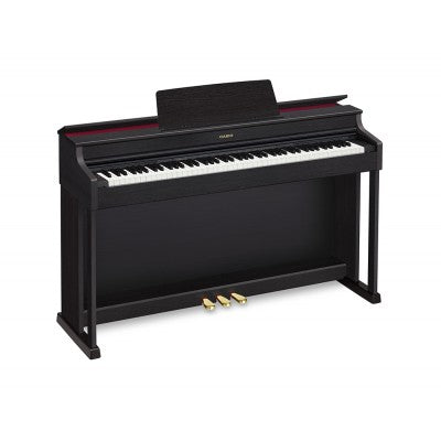 Casio AP 470